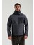 Erkek Softshell Mont 2011120 1