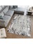 Dijital Baskı Yıkanabilir Kaymaz Taban Salon Halısı Rvg0553 1