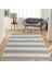 Dijital Baskı Yıkanabilir Kaymaz Taban Salon Halısı Rvg1270 1