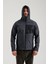 Erkek Softshell Mont 2011120 4