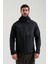 Erkek Softshell Mont 2011120 1