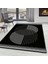 Dijital Baskı Yıkanabilir Kaymaz Taban Salon Halısı Rvg0109-Sd1162 1