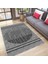 Dijital Baskı Yıkanabilir Kaymaz Taban Salon Halısı Rvg0028-Sd918 1