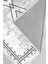 Dijital Baskı Yıkanabilir Kaymaz Taban Salon Halısı Rvg0035-Sd1030 3