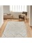 Dijital Baskı Yıkanabilir Kaymaz Taban Salon Halısı Rvg1051 1