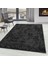 Dijital Baskı Yıkanabilir Kaymaz Taban Salon Halısı Rvg0113-Sd1185 1