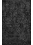 Dijital Baskı Yıkanabilir Kaymaz Taban Salon Halısı Rvg0113-Sd1185 2