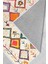 Dijital Baskı Yıkanabilir Kaymaz Taban Salon Halısı Rvg0146-Sd1183 3
