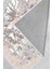 Dijital Baskı Yıkanabilir Kaymaz Taban Salon Halısı Rvg0259 3