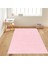 Dijital Baskı Yıkanabilir Kaymaz Taban Salon Halısı Rvg1098 1