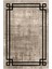 Dijital Baskı Yıkanabilir Kaymaz Taban Salon Halısı Rvg0154-Sd571 2
