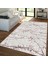 Dijital Baskı Yıkanabilir Kaymaz Taban Salon Halısı Rvg1349-Ht353 1