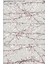 Dijital Baskı Yıkanabilir Kaymaz Taban Salon Halısı Rvg1349-Ht353 2