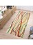 Dijital Baskı Yıkanabilir Kaymaz Taban Salon Halısı Rvg1153 1