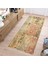 Dijital Baskı Yıkanabilir Kaymaz Taban Salon Halısı Rvg1200 1