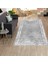 Dijital Baskı Yıkanabilir Kaymaz Taban Salon Halısı Rvg1298 1