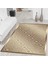 Dijital Baskı Yıkanabilir Kaymaz Taban Salon Halısı Rvg0314-Sd722 1