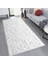 Dijital Baskı Yıkanabilir Kaymaz Taban Salon Halısı Rvg1217 1