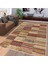 Dijital Baskı Yıkanabilir Kaymaz Taban Salon Halısı Rvg1252 1