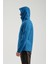 Erkek Softshell Mont 2311100 5