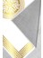 Dijital Baskı Yıkanabilir Kaymaz Taban Salon Halısı Rvg0327-Sm46 3