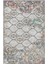 Dijital Baskı Yıkanabilir Kaymaz Taban Salon Halısı Rvg1346-Ht296 2