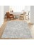 Dijital Baskı Yıkanabilir Kaymaz Taban Salon Halısı Rvg0602 1