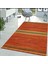 Dijital Baskı Yıkanabilir Kaymaz Taban Salon Halısı Rvg1434 1