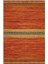Dijital Baskı Yıkanabilir Kaymaz Taban Salon Halısı Rvg1434 2