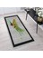 Dijital Baskı Yıkanabilir Kaymaz Taban Salon Halısı Rvg1326-Hs-253 1