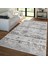 Dijital Baskı Yıkanabilir Kaymaz Taban Salon Halısı Rvg1393-Ht703 1