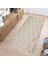 Dijital Baskı Yıkanabilir Kaymaz Taban Salon Halısı Rvg1475 1