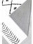 Dijital Baskı Yıkanabilir Kaymaz Taban Salon Halısı Rvg1358-Ht571 3