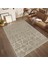 Dijital Baskı Yıkanabilir Kaymaz Taban Salon Halısı Rvg0505 1