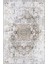 Dijital Baskı Yıkanabilir Kaymaz Taban Salon Halısı Rvg1521-Ht1617 2