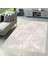 Dijital Baskı Yıkanabilir Kaymaz Taban Salon Halısı Rvg1523-Ht385 1