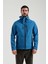 Erkek Softshell Mont 2311100 1