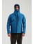 Erkek Softshell Mont 2311100 4