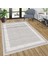 Dijital Baskı Yıkanabilir Kaymaz Taban Salon Halısı Rvg0576 1