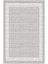 Dijital Baskı Yıkanabilir Kaymaz Taban Salon Halısı Rvg0576 2