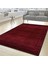 Dijital Baskı Yıkanabilir Kaymaz Taban Salon Halısı Rvg1540-Ht645 1