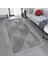 Dijital Baskı Yıkanabilir Kaymaz Taban Salon Halısı Rvg1088 1