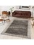 Dijital Baskı Yıkanabilir Kaymaz Taban Salon Halısı Rvg1692 1