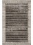 Dijital Baskı Yıkanabilir Kaymaz Taban Salon Halısı Rvg1692 2