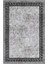 Dijital Baskı Yıkanabilir Kaymaz Taban Salon Halısı Rvg0022-Sd863 2