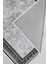 Dijital Baskı Yıkanabilir Kaymaz Taban Salon Halısı Rvg0022-Sd863 3