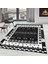 Dijital Baskı Yıkanabilir Kaymaz Taban Salon Halısı Rvg1616 1