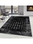 Dijital Baskı Yıkanabilir Kaymaz Taban Salon Halısı Rvg0107-Sd1137 1