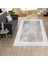 Dijital Baskı Yıkanabilir Kaymaz Taban Salon Halısı Rvg1305 1