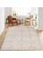 Dijital Baskı Yıkanabilir Kaymaz Taban Salon Halısı Rvg1242 1